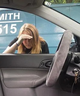 All Day Locksmith Service Williston Park, NY 516-200-8862 All Day Locksmith Service Williston Park, NY 516-200-8862 - Automotive-locksmith-01