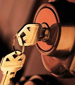 All Day Locksmith Service Williston Park, NY 516-200-8862 - Emergency-locks-locksmith-01