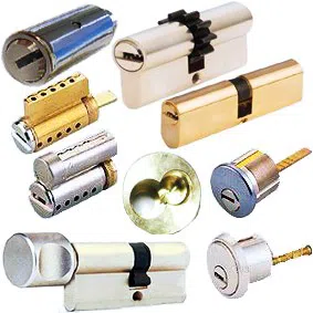 All Day Locksmith Service Williston Park, NY 516-200-8862 logo-image - High-security-locks-01