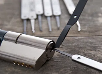 All Day Locksmith Service Williston Park, NY 516-200-8862 - Key-cutting-01