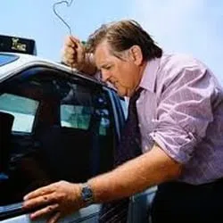 All Day Locksmith Service Williston Park, NY 516-200-8862 - Lockout-service-01