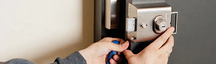 All Day Locksmith Service Williston Park, NY 516-200-8862 All Day Locksmith Service Williston Park, NY 516-200-8862 - Locks-Replace-01