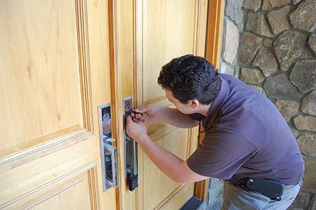 All Day Locksmith Service Williston Park, NY 516-200-8862 All Day Locksmith Service Williston Park, NY 516-200-8862 - Locksmith-01