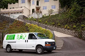 All Day Locksmith Service Williston Park, NY 516-200-8862 All Day Locksmith Service Williston Park, NY 516-200-8862 - Locksmith-around-Me-01