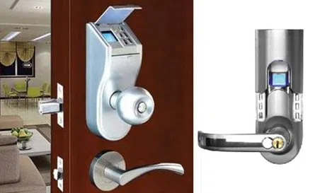 All Day Locksmith Service Williston Park, NY 516-200-8862 - Locksmith-key-service-01