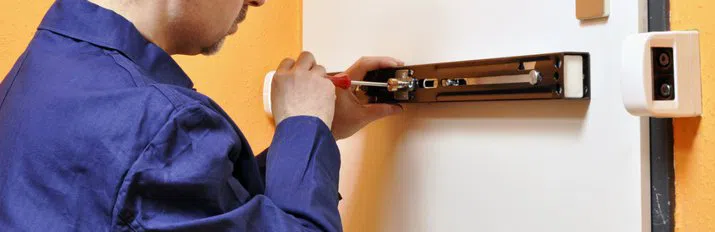 All Day Locksmith Service Williston Park, NY 516-200-8862 - Locksmiths-Service-01