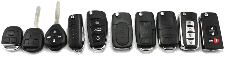 All Day Locksmith Service Williston Park, NY 516-200-8862 - Transponder-Keys-01