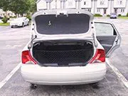 All Day Locksmith Service Williston Park, NY 516-200-8862 All Day Locksmith Service Williston Park, NY 516-200-8862 - Trunk-unlock-01