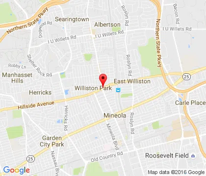 logo-image - WillistonPark-NY