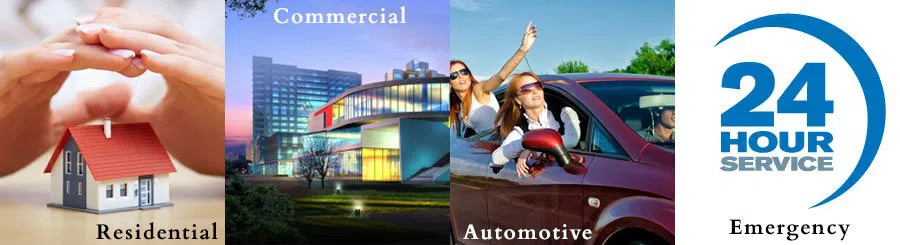 All Day Locksmith Service Williston Park, NY 516-200-8862 All Day Locksmith Service Williston Park, NY 516-200-8862 - about-us-page