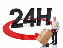 All Day Locksmith Service Williston Park, NY 516-200-8862 - abs-eme-01