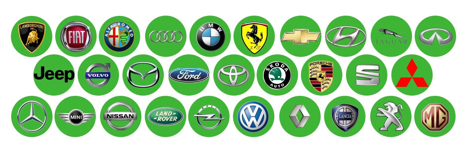 All Day Locksmith Service Williston Park, NY 516-200-8862 - auto-01