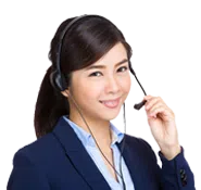 All Day Locksmith Service Williston Park, NY 516-200-8862 All Day Locksmith Service Williston Park, NY 516-200-8862 - call-center-02