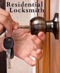 All Day Locksmith Service Williston Park, NY 516-200-8862 - res-01