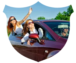 All Day Locksmith Service Williston Park, NY 516-200-8862