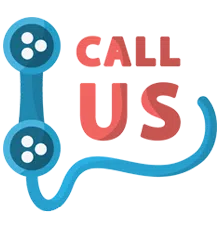 All Day Locksmith Service Williston Park, NY 516-200-8862 All Day Locksmith Service Williston Park, NY 516-200-8862