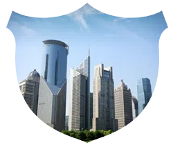 All Day Locksmith Service Williston Park, NY 516-200-8862 All Day Locksmith Service Williston Park, NY 516-200-8862 - sb-comm-01-01