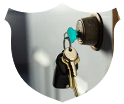 All Day Locksmith Service Williston Park, NY 516-200-8862 All Day Locksmith Service Williston Park, NY 516-200-8862 - sb-emergency-01-01