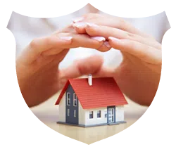 All Day Locksmith Service Williston Park, NY 516-200-8862 - sb-res1-01