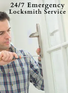 All Day Locksmith Service Williston Park, NY 516-200-8862 All Day Locksmith Service Williston Park, NY 516-200-8862 - sd-emergency-02