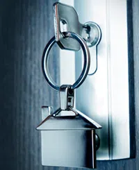 All Day Locksmith Service Williston Park, NY 516-200-8862